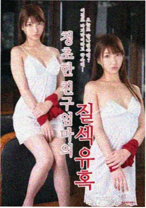 剧集残响之城封面